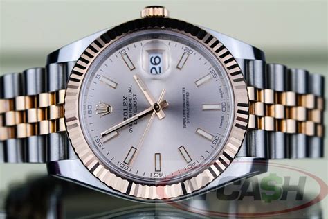 second hand rolex watches philippines|Rolex watches for sale Philippines.